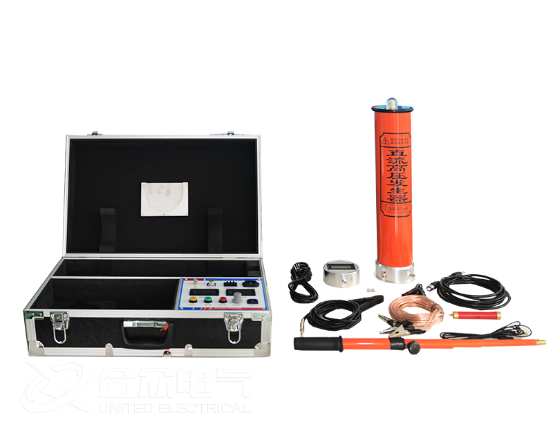 直流高壓發(fā)生器 直流高壓發(fā)生器