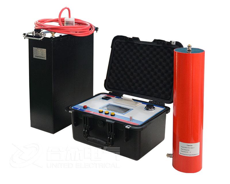 超低頻電壓發(fā)生器 超低頻電壓發(fā)生器