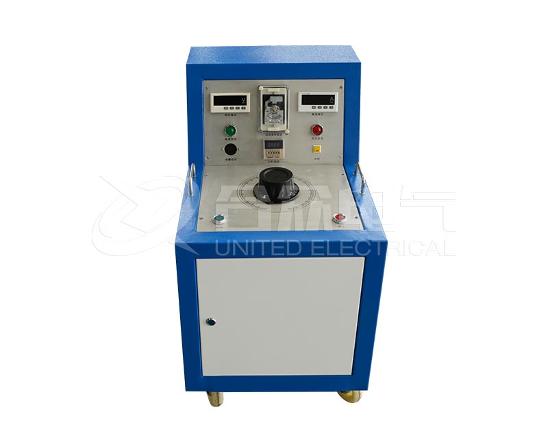 三倍頻電壓發生器 HZBP-400-5 三倍頻發生器