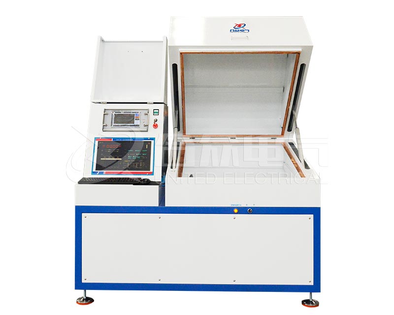 PDIV測試系統(tǒng) HZJY-1kVA/3kV PDIV測試設(shè)備